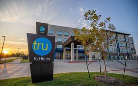 Tru By Hilton Allen Dallas, Tx